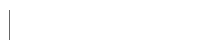 天豪国际开户18187090888